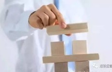 南阳家庭手工制作能否实现可观收入？