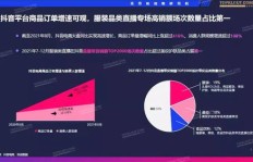 抖音服装代理加盟攻略及成效评估方法解析