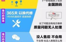 移动POS机盈利模式是怎样的？如何通过它实现收益增长？