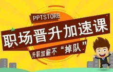 在西安，哪些行业能让你轻松赚取高薪？
