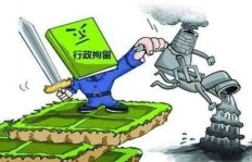 加工厂如何拓展副业？有哪些可行的副业选择？