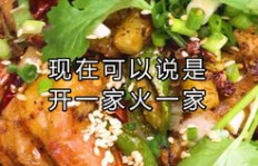 酸辣粉小店经营能盈利吗？开店赚钱的秘密在哪里？