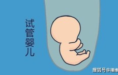 多多助力成功率究竟如何？是高还是低？