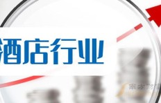 选择加盟花盛酒店，能否实现财富增长？