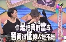 你是否想知道，这里隐藏着赚钱的终极法门？