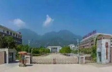 福师大协和学院评价如何？教学质量与校园环境是否令人满意？