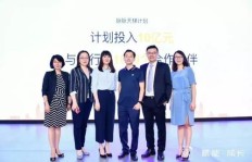 孙丽副业究竟是什么？她如何成功拓展事业版图？