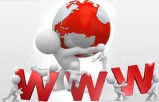 你知道哪些英文项目能赚钱？探索四大盈利机会！