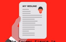 如何找到高薪英文翻译兼职工作？机会在哪里？