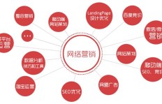 浙江企业如何通过网络营销实现盈利增长？