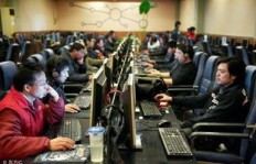 网吧兼职网管工作，是否必须具备扎实的电脑知识？