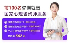 南昌女生如何靠手工副业月入过万？