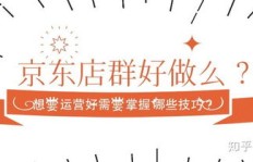 巨额欠款背后，是否隐藏着不为人知的副业收入？