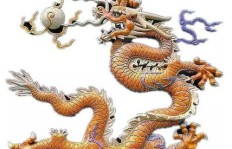 钟祥为何成了“挣钱难”的代表？背后原因究竟是什么？