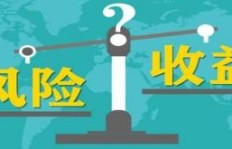 如何成为高收益代购？成功赚钱的秘诀是什么？