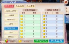 有哪些手游能轻松赚钱？你不可错过的赚钱手游推荐