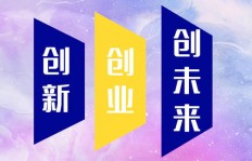 老农民创业开餐馆，哪种类型最易盈利？