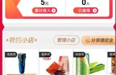 如何在平台上邀请新用户并获得收益？