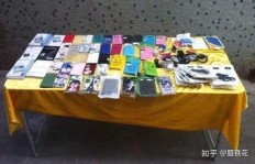 贵阳摆地摊卖干货真能赚钱吗？摊主亲述经营实况