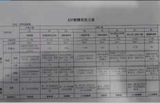 厦门强力巨彩普工的月薪和底薪标准究竟如何？深入了解其薪资结构！
