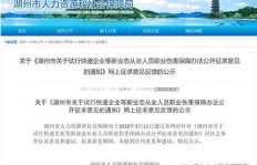 在临沂从事翻译工作，真的能轻松赚钱吗？