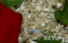 想要致富，养哪种鱼最赚钱？生意选择指南