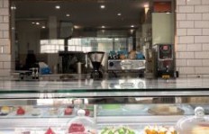 在重庆开烤蛋糕店能盈利吗？经营前景如何？
