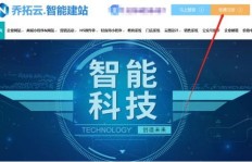 如何一步步打造高效盈利的首席赚钱小程序？