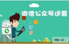 如何选择并利用赚钱软件实现高效推广盈利？