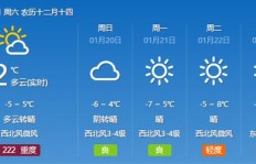 附近哪家饭店正在招聘洗碗工？急求洗碗工职位信息！