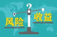 副业卖猪肉真能赚钱吗？你了解其中的利润和风险吗？