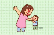 熊孩子如何巧妙变身小小赚钱达人？家长必看！