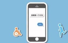 如何在手机上通过网络实现赚钱之道？