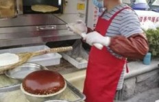 农村市场经营羊肉生意，真的能赚钱吗？