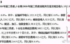 如何在海外初高中兼职答题中脱颖而出？掌握这些技巧了吗？