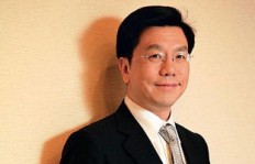 李大鹏是如何在家实现赚钱的？他的方法你知道吗？