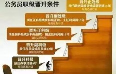 兼职副书记是否占用正式职数？官方规定详解