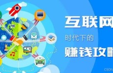 今年哪些小吃项目最赚钱？创业者必看的热门选择！
