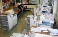 电脑裁缝店能否成为盈利新风口？赚钱前景如何？