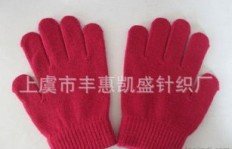 副业劳保手套如何选？安全与舒适兼备的选购指南