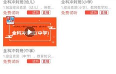 知乎上有哪些值得推荐的副业App？你试过哪几个？