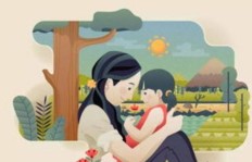 佛系妈妈如何兼顾育儿与赚钱？双料俱佳的秘密是？
