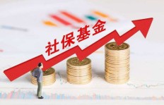 胡同里有哪些商机可以实现盈利？