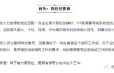 管理者该如何选择适合自己的副业？