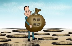 国外赚钱真的那么容易吗?你了解其中的风险和机遇吗?